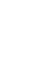 Dar Yakout