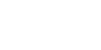Dar Yakout